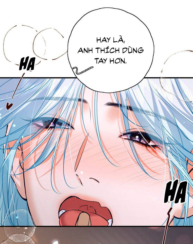 Từ Số Không Bắt Đầu Làm Bạn Trai Chapter 32 - 16