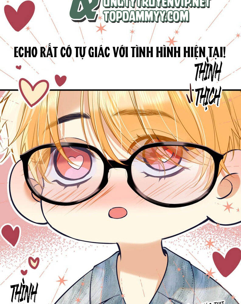 Từ Số Không Bắt Đầu Làm Bạn Trai Chapter 32 - 43