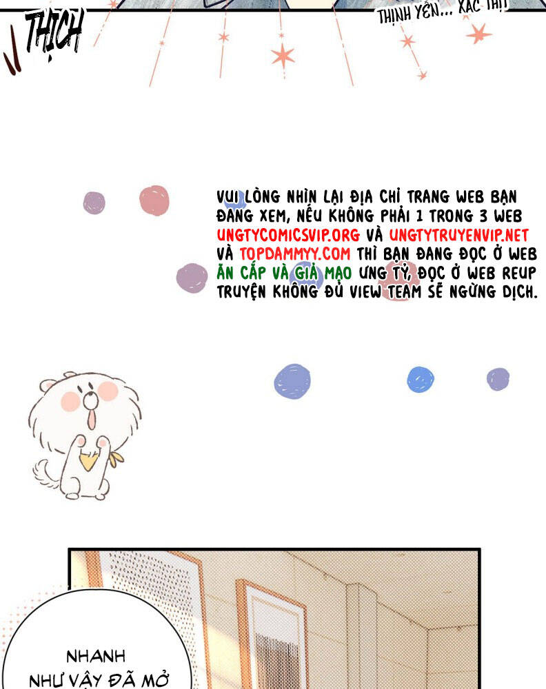 Từ Số Không Bắt Đầu Làm Bạn Trai Chapter 32 - 44
