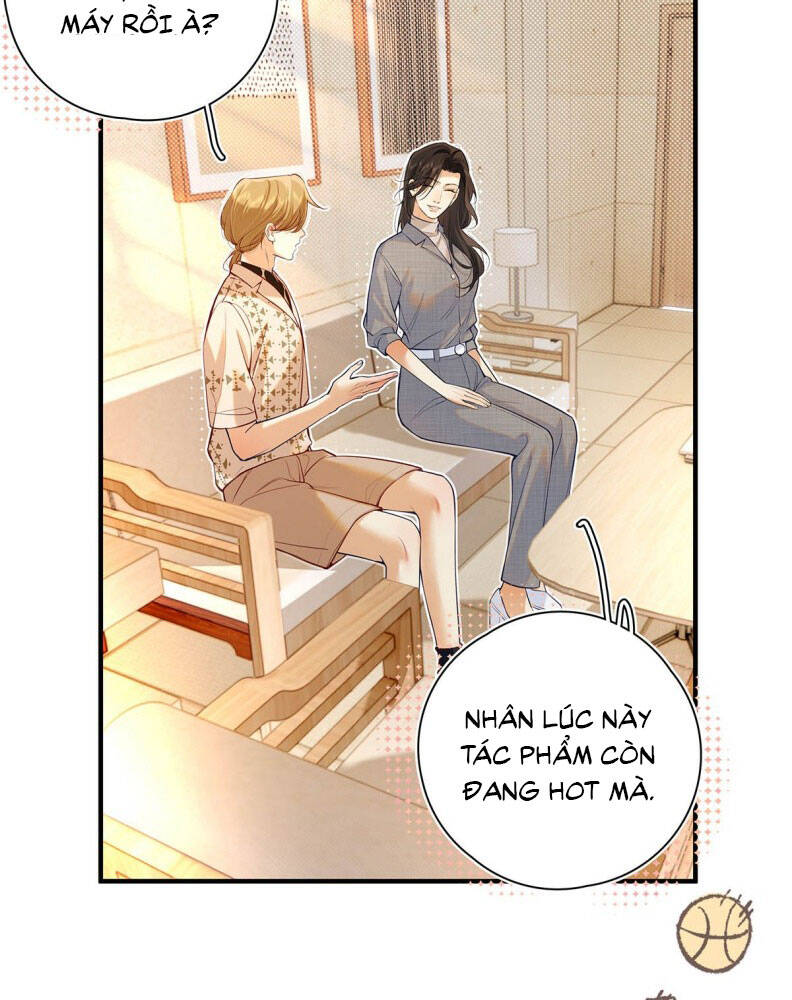 Từ Số Không Bắt Đầu Làm Bạn Trai Chapter 32 - 45