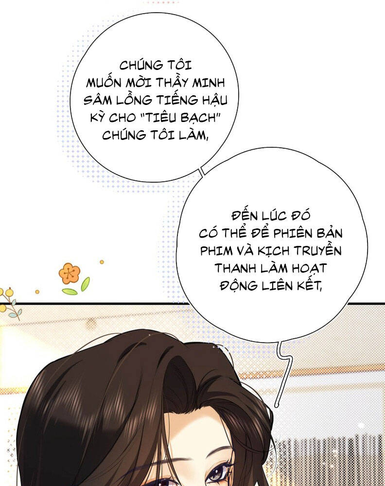 Từ Số Không Bắt Đầu Làm Bạn Trai Chapter 32 - 52