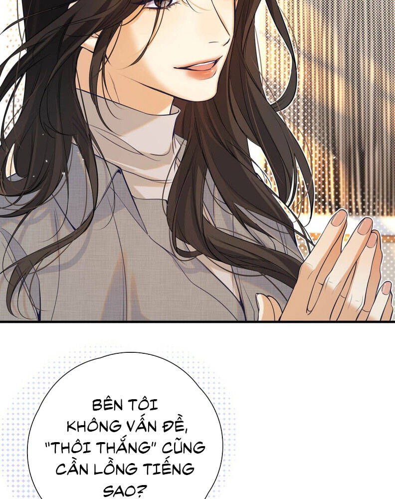 Từ Số Không Bắt Đầu Làm Bạn Trai Chapter 32 - 53