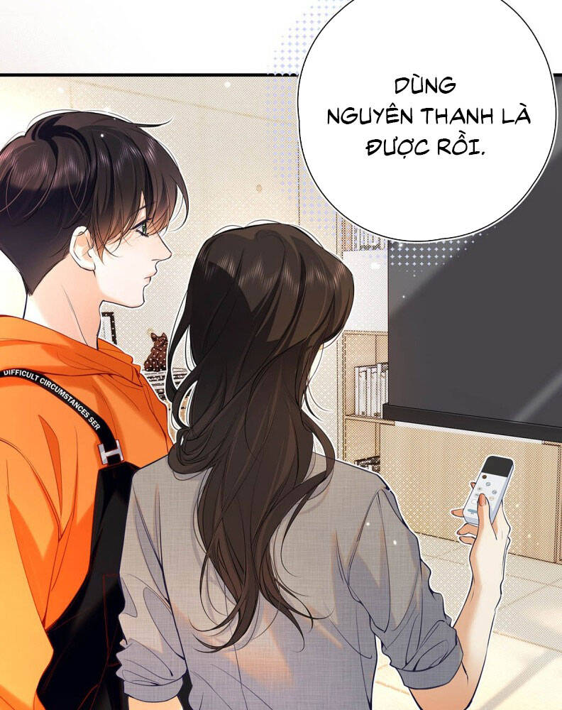 Từ Số Không Bắt Đầu Làm Bạn Trai Chapter 32 - 57