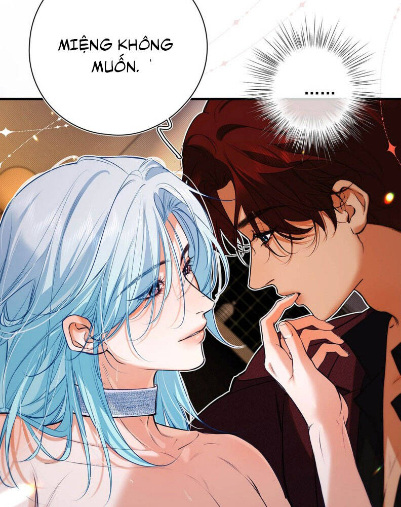 Từ Số Không Bắt Đầu Làm Bạn Trai Chapter 32 - 10