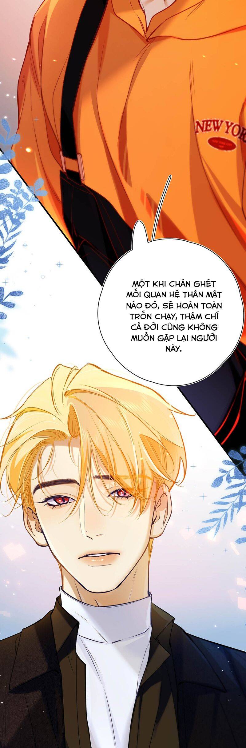 Từ Số Không Bắt Đầu Làm Bạn Trai Chapter 34 - 25