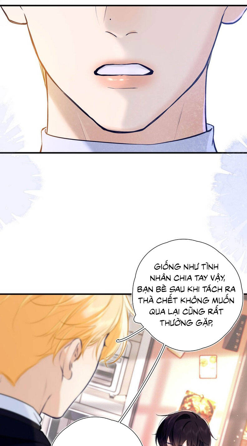 Từ Số Không Bắt Đầu Làm Bạn Trai Chapter 35 - 13