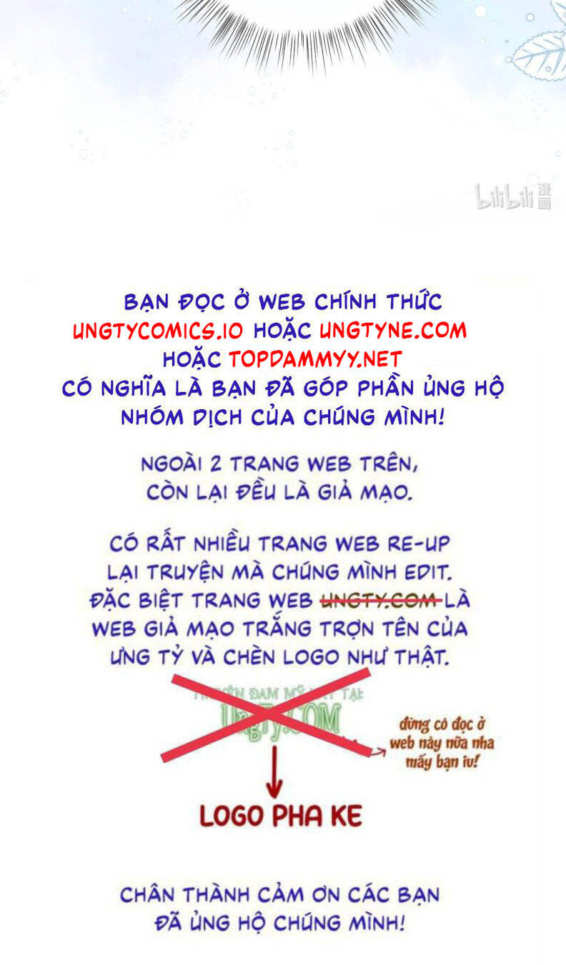 Từ Số Không Bắt Đầu Làm Bạn Trai Chapter 35 - 45