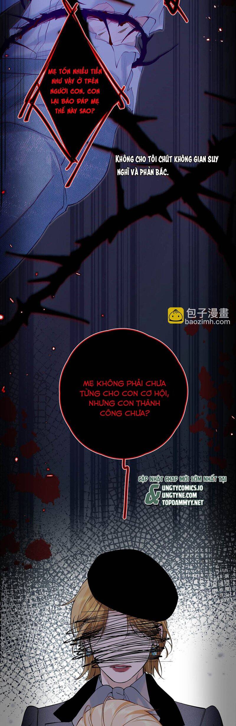 Từ Số Không Bắt Đầu Làm Bạn Trai Chapter 36 - 21
