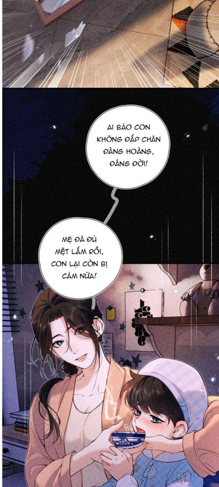 Từ Số Không Bắt Đầu Làm Bạn Trai Chapter 37 - 12