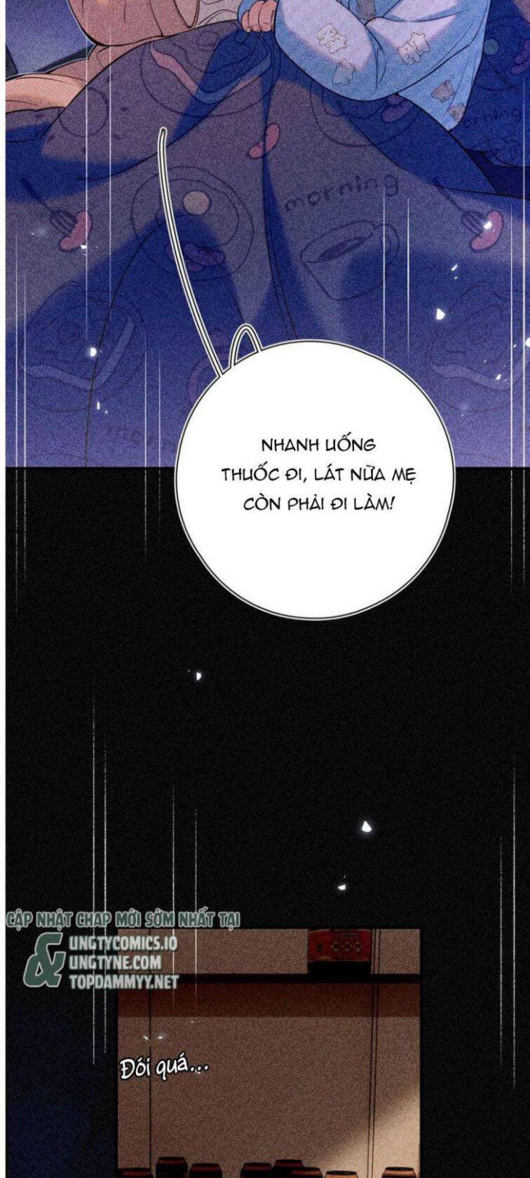 Từ Số Không Bắt Đầu Làm Bạn Trai Chapter 37 - 13