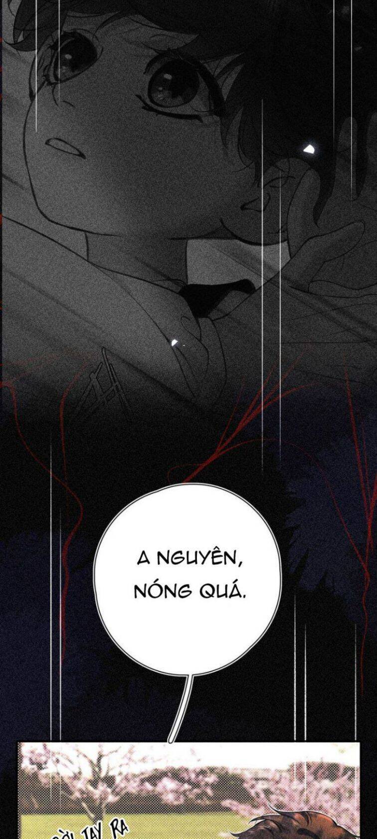 Từ Số Không Bắt Đầu Làm Bạn Trai Chapter 37 - 26