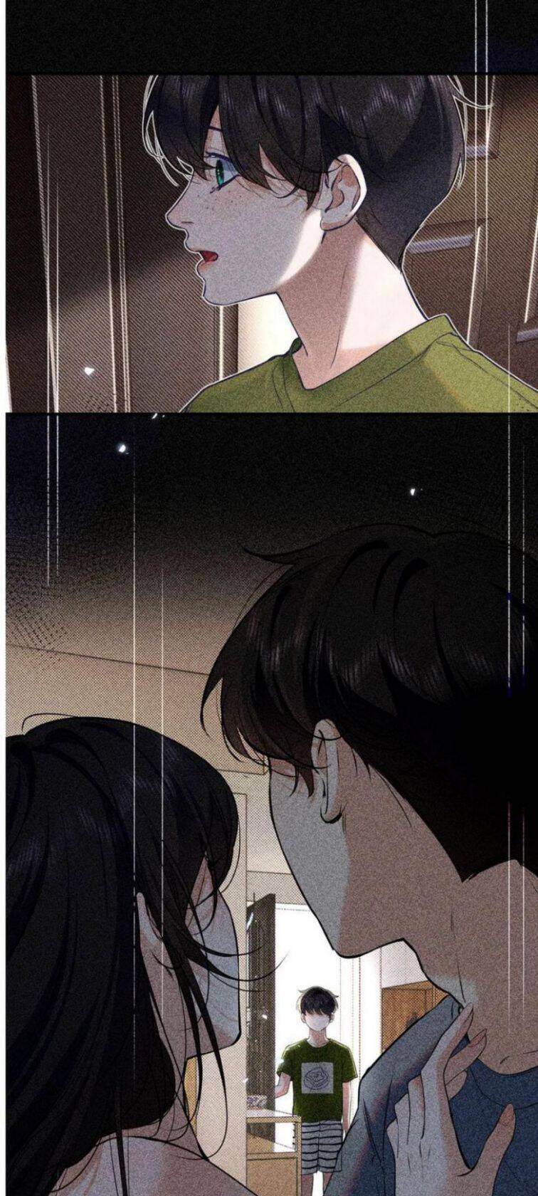 Từ Số Không Bắt Đầu Làm Bạn Trai Chapter 37 - 29