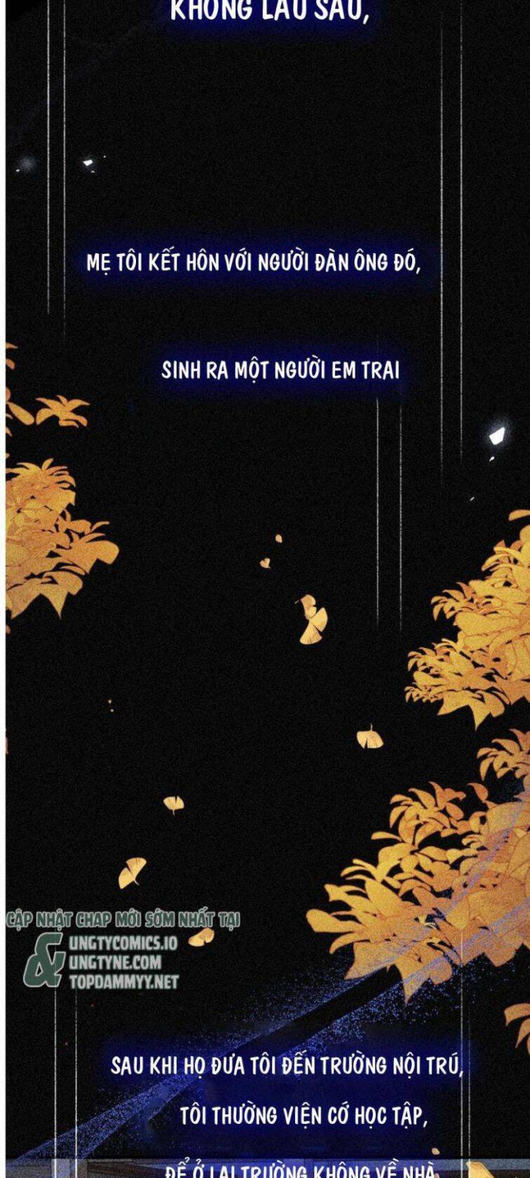 Từ Số Không Bắt Đầu Làm Bạn Trai Chapter 37 - 33