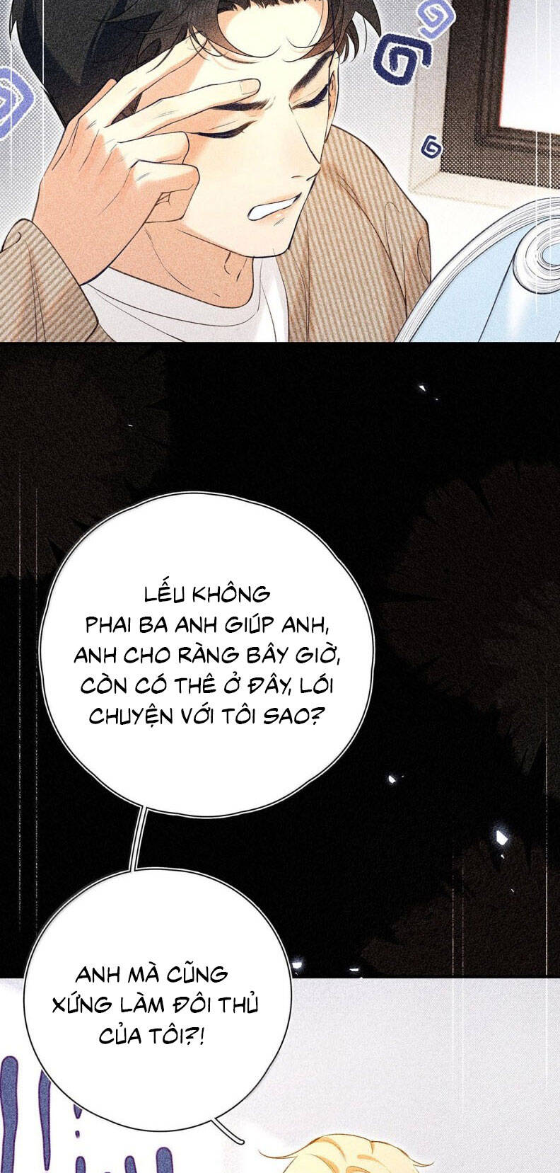 Từ Số Không Bắt Đầu Làm Bạn Trai Chapter 38 - 18