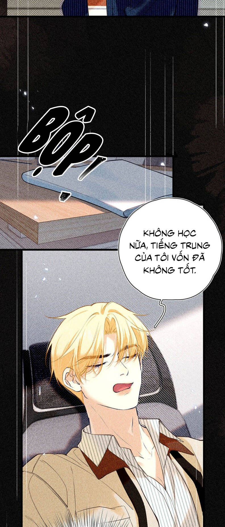 Từ Số Không Bắt Đầu Làm Bạn Trai Chapter 38 - 27