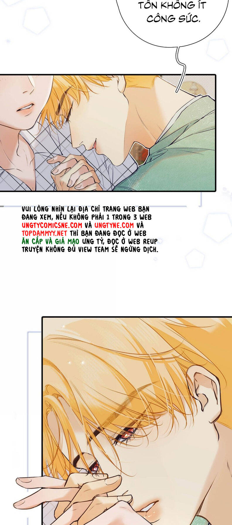 Từ Số Không Bắt Đầu Làm Bạn Trai Chapter 41 - 15