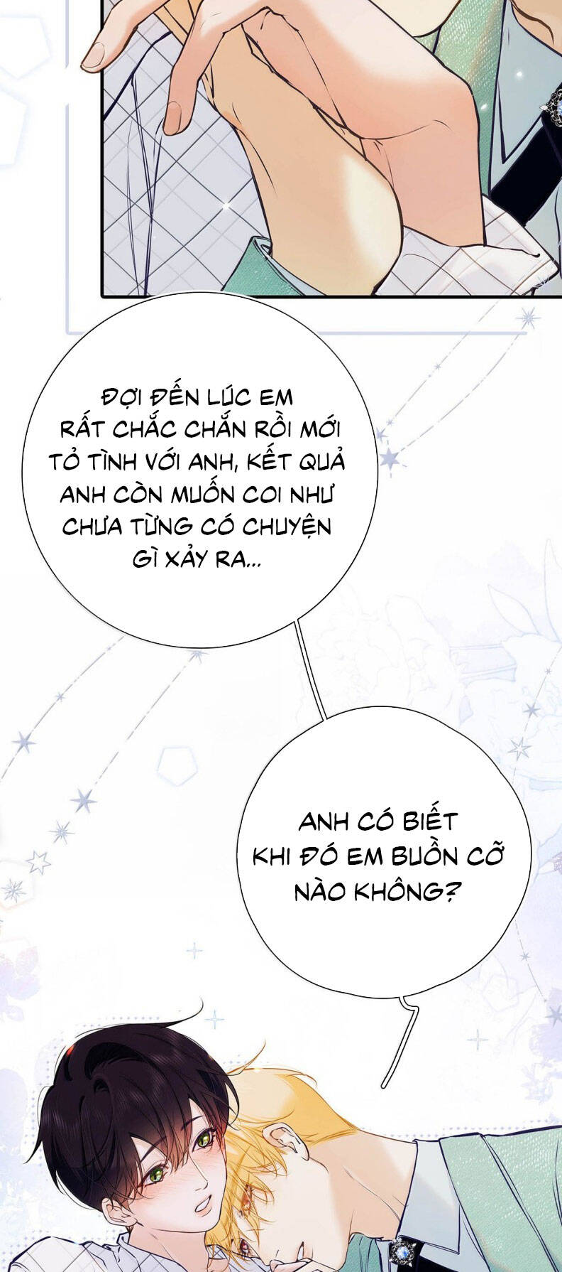 Từ Số Không Bắt Đầu Làm Bạn Trai Chapter 41 - 16
