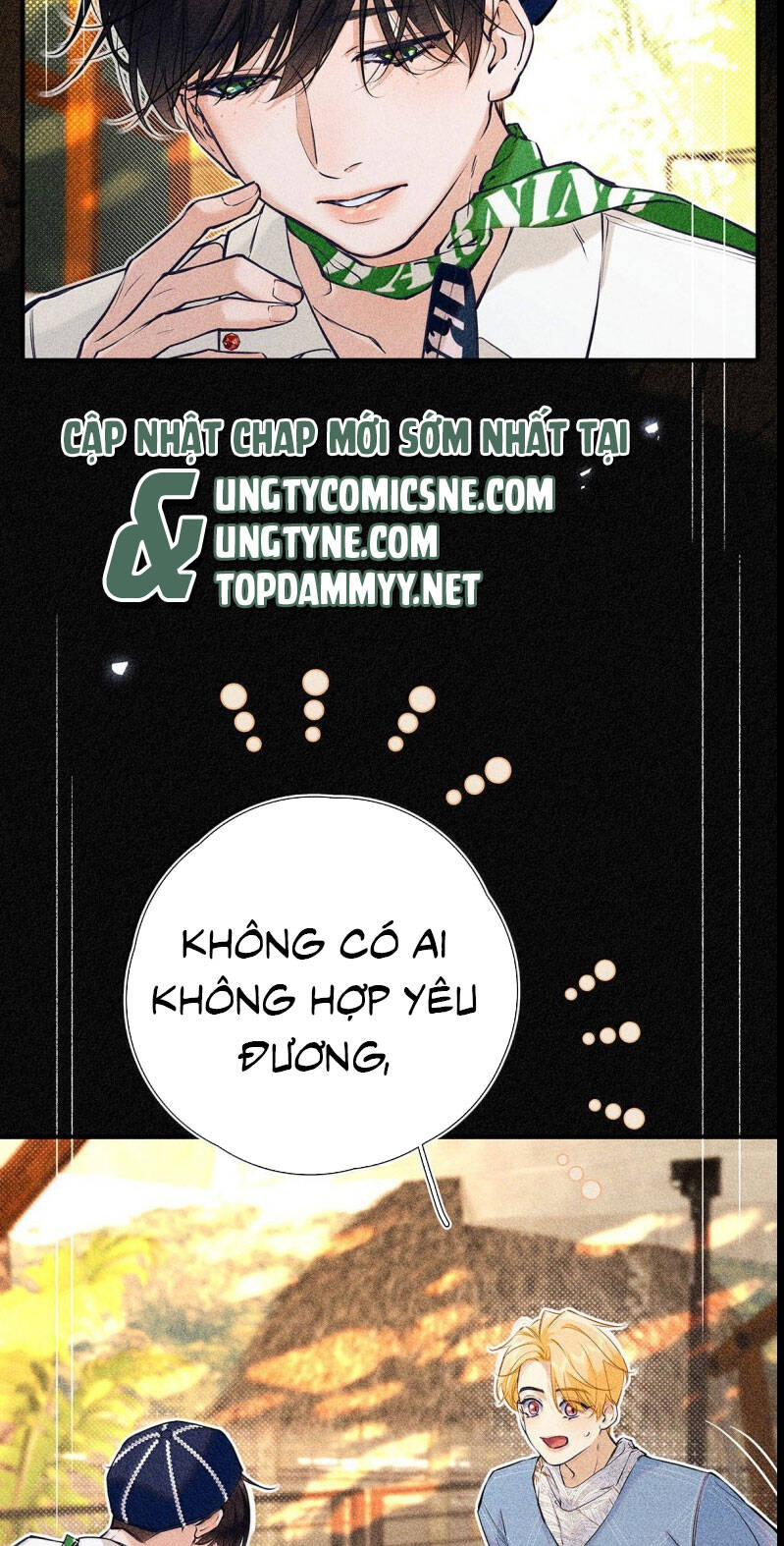 Từ Số Không Bắt Đầu Làm Bạn Trai Chapter 41 - 5