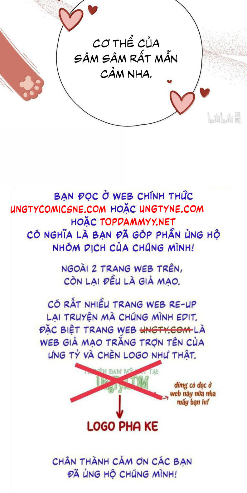 Từ Số Không Bắt Đầu Làm Bạn Trai Chapter 41 - 44