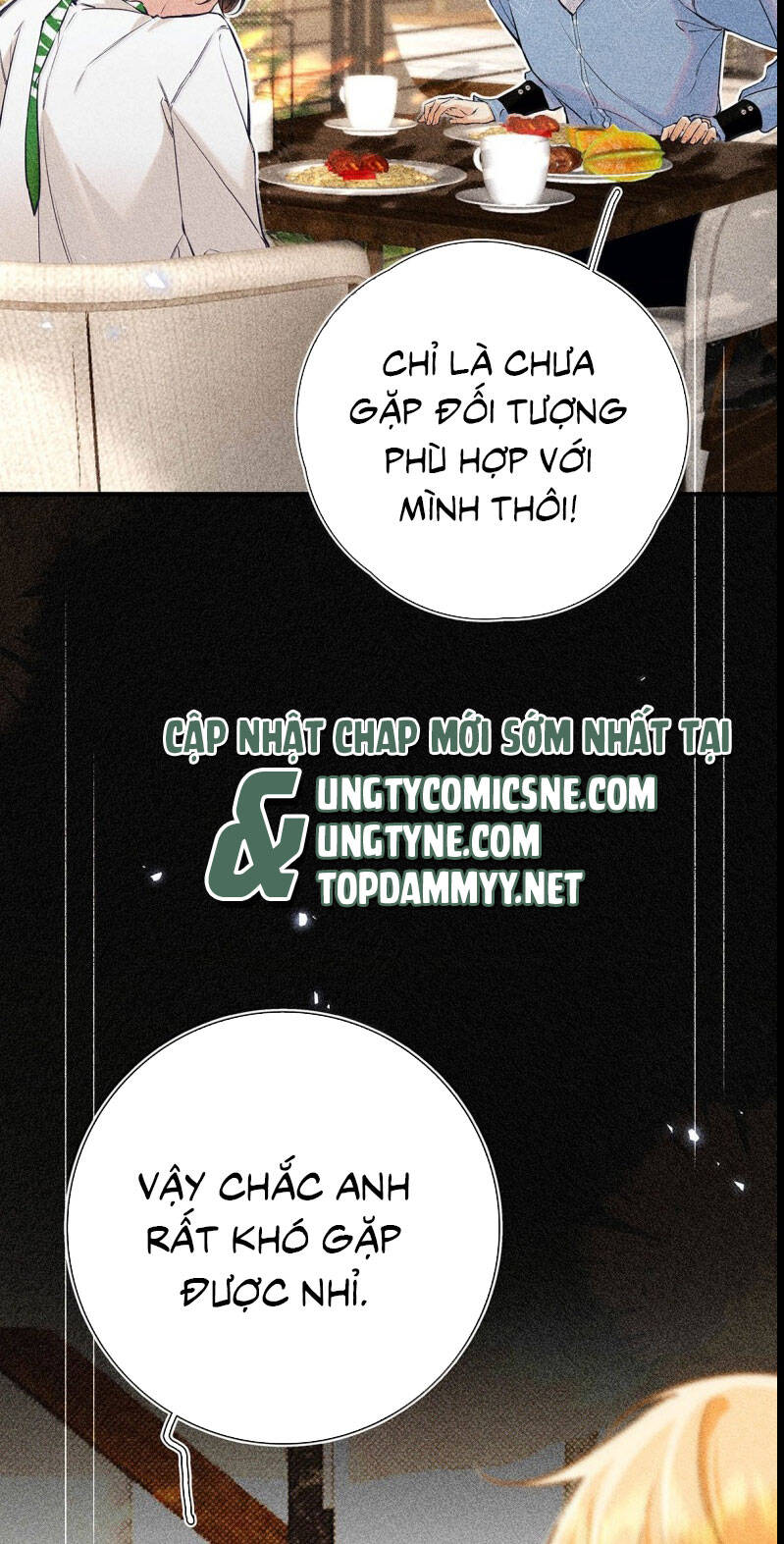 Từ Số Không Bắt Đầu Làm Bạn Trai Chapter 41 - 6