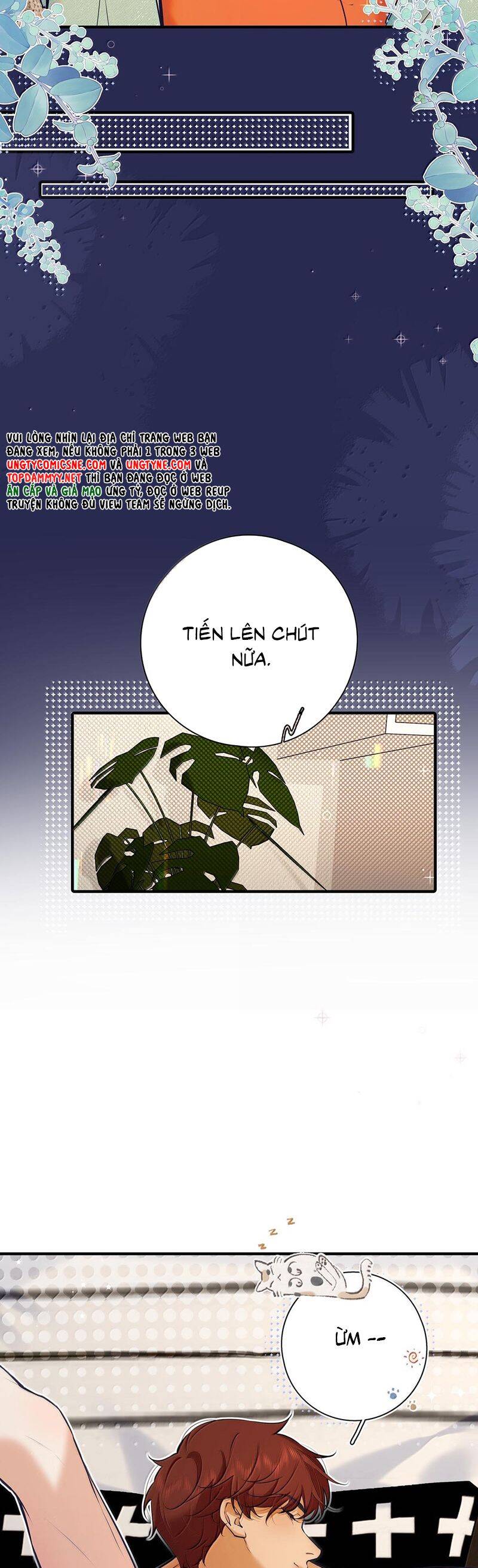 Từ Số Không Bắt Đầu Làm Bạn Trai Chapter 42 - 16