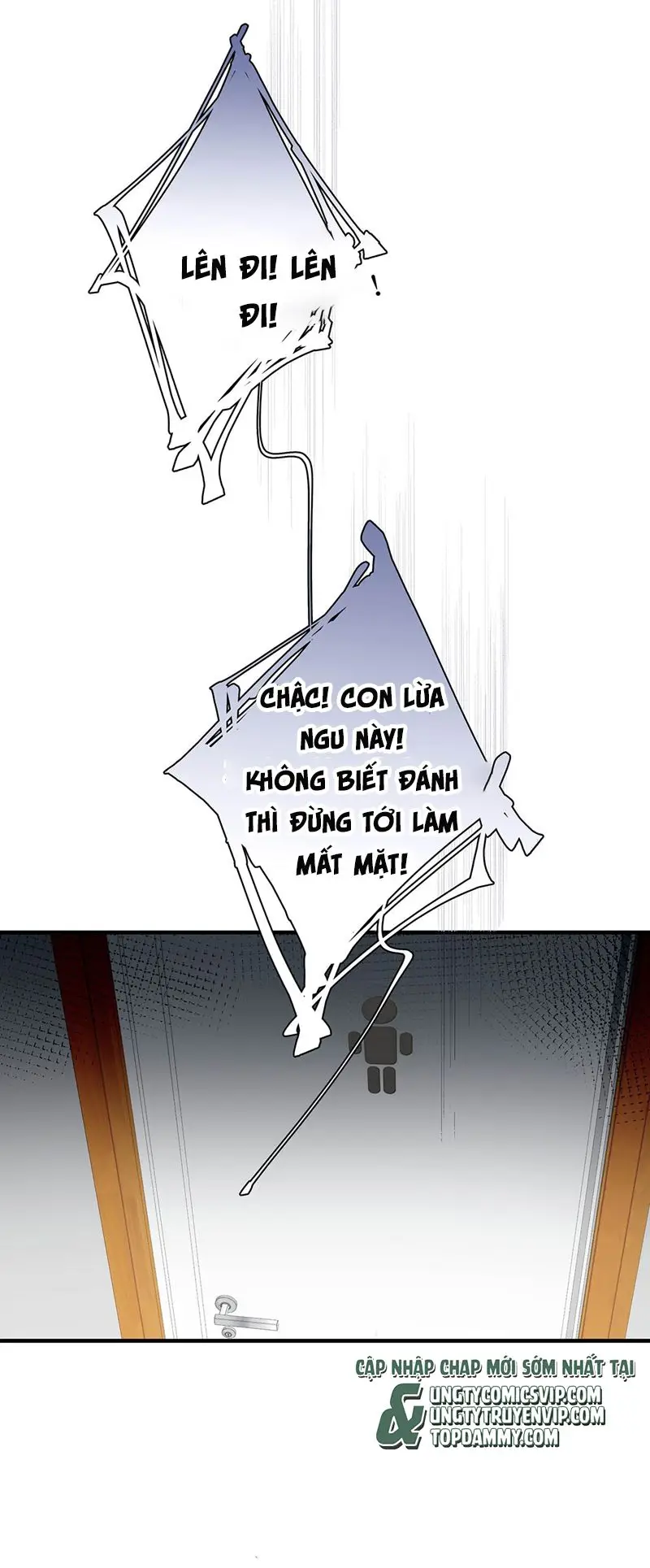 Từ Số Không Bắt Đầu Làm Bạn Trai Chapter 5 - 29