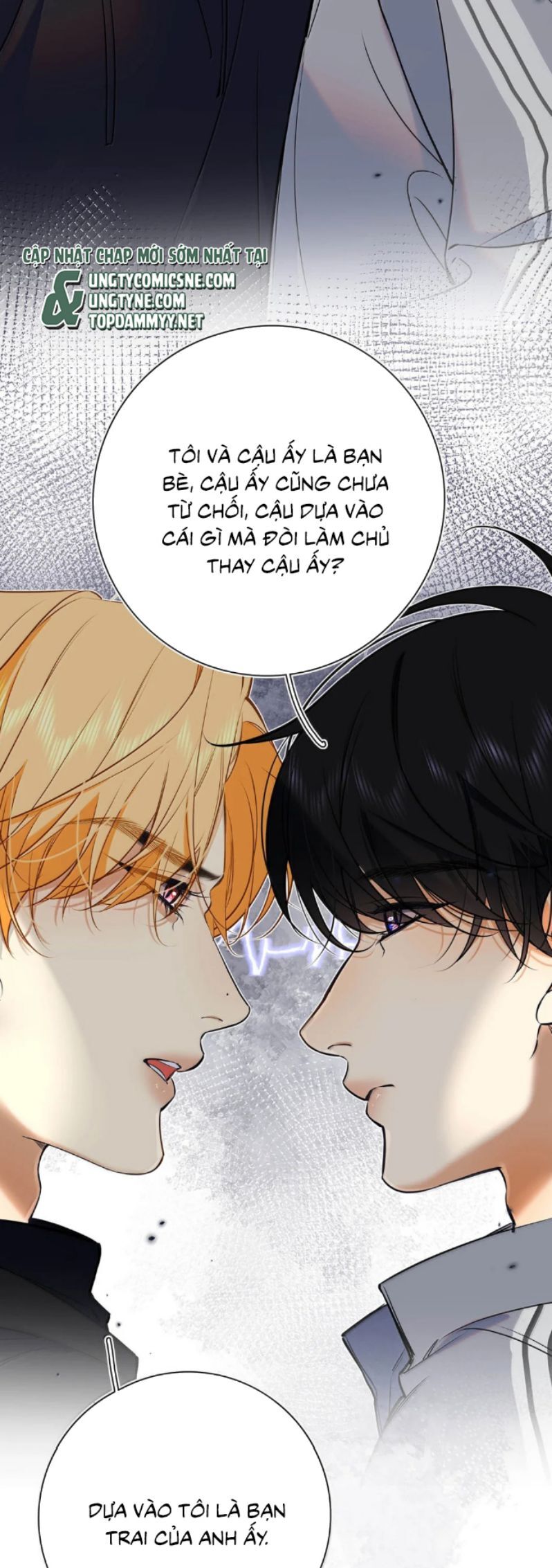 Từ Số Không Bắt Đầu Làm Bạn Trai Chapter 50 - 17