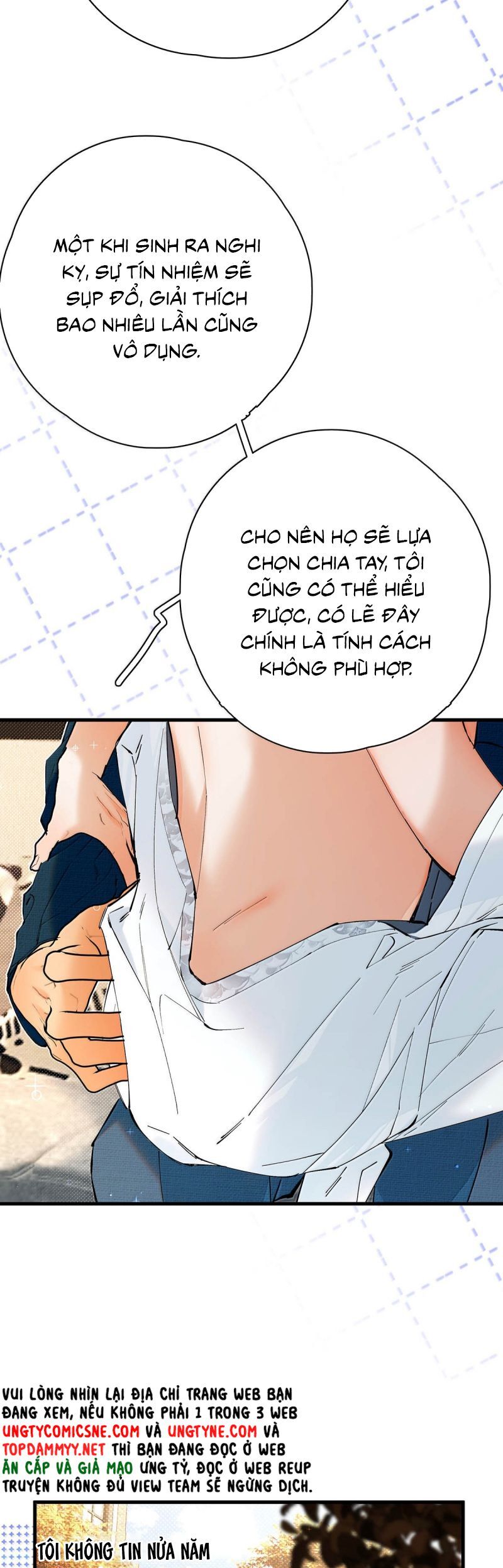Từ Số Không Bắt Đầu Làm Bạn Trai Chapter 57 - 16