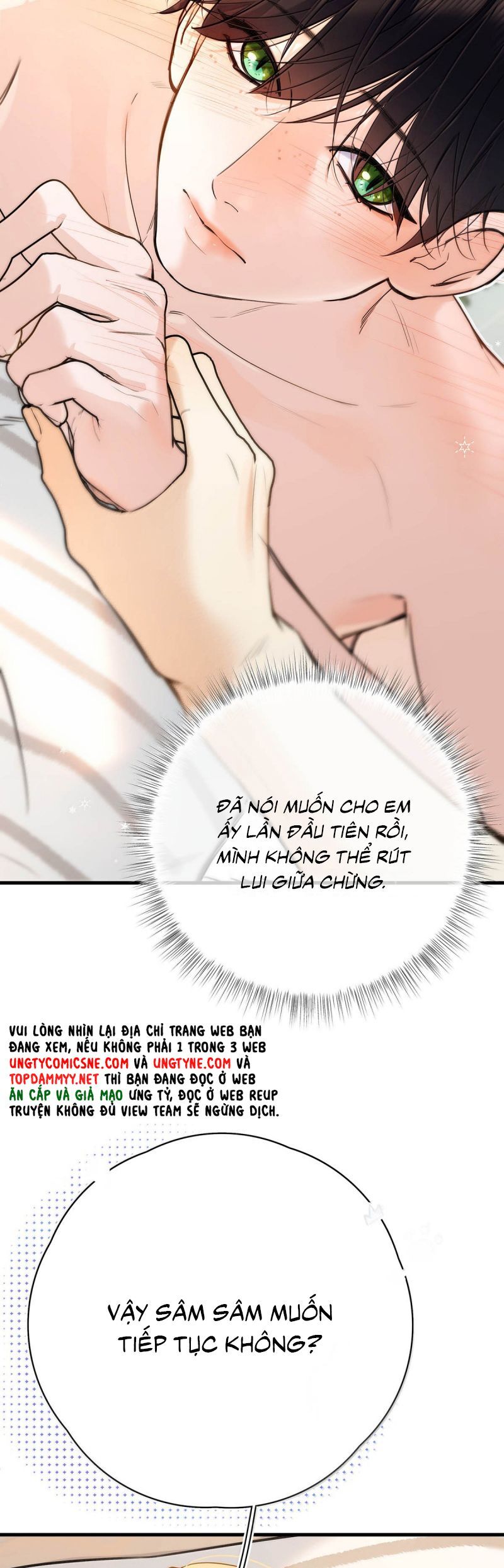 Từ Số Không Bắt Đầu Làm Bạn Trai Chapter 57 - 29