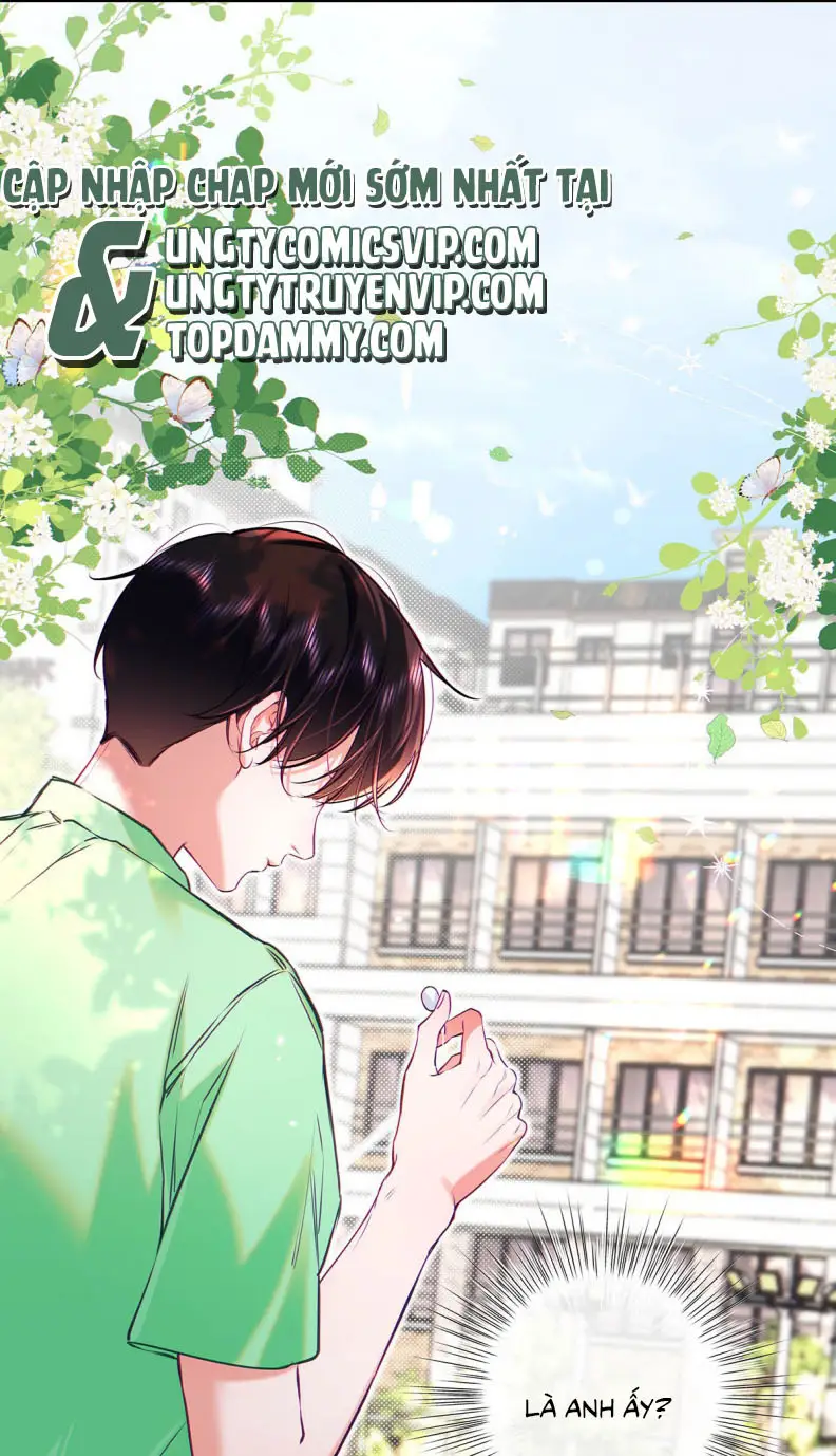 Từ Số Không Bắt Đầu Làm Bạn Trai Chapter 13 - 18
