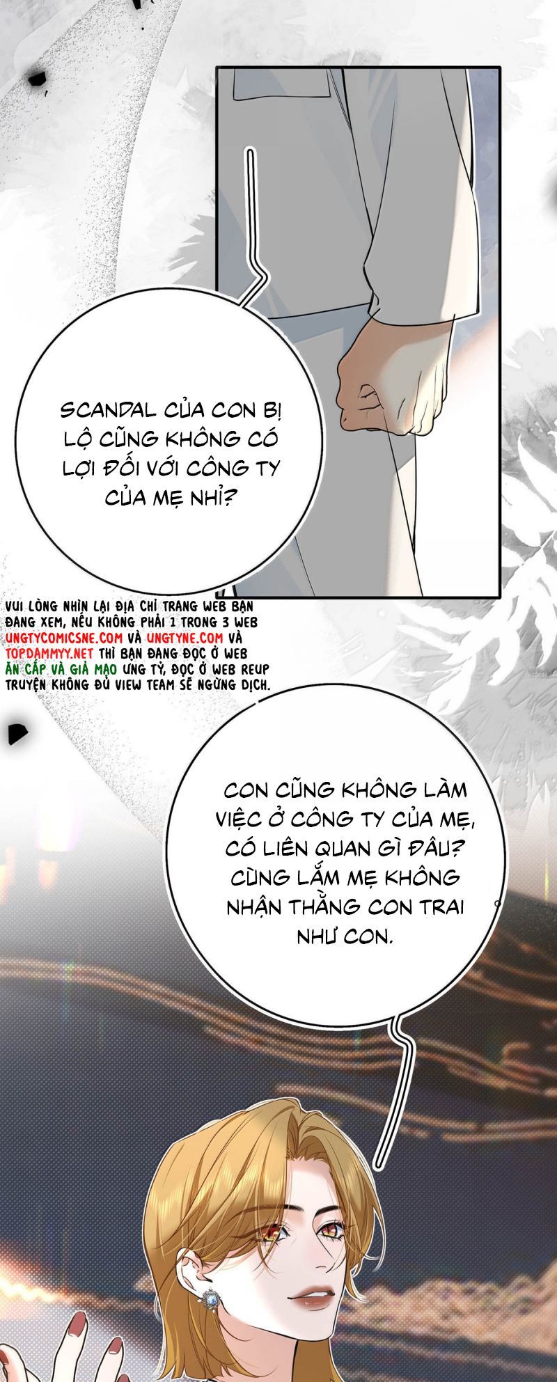 Từ Số Không Bắt Đầu Làm Bạn Trai Chapter 63 - 25