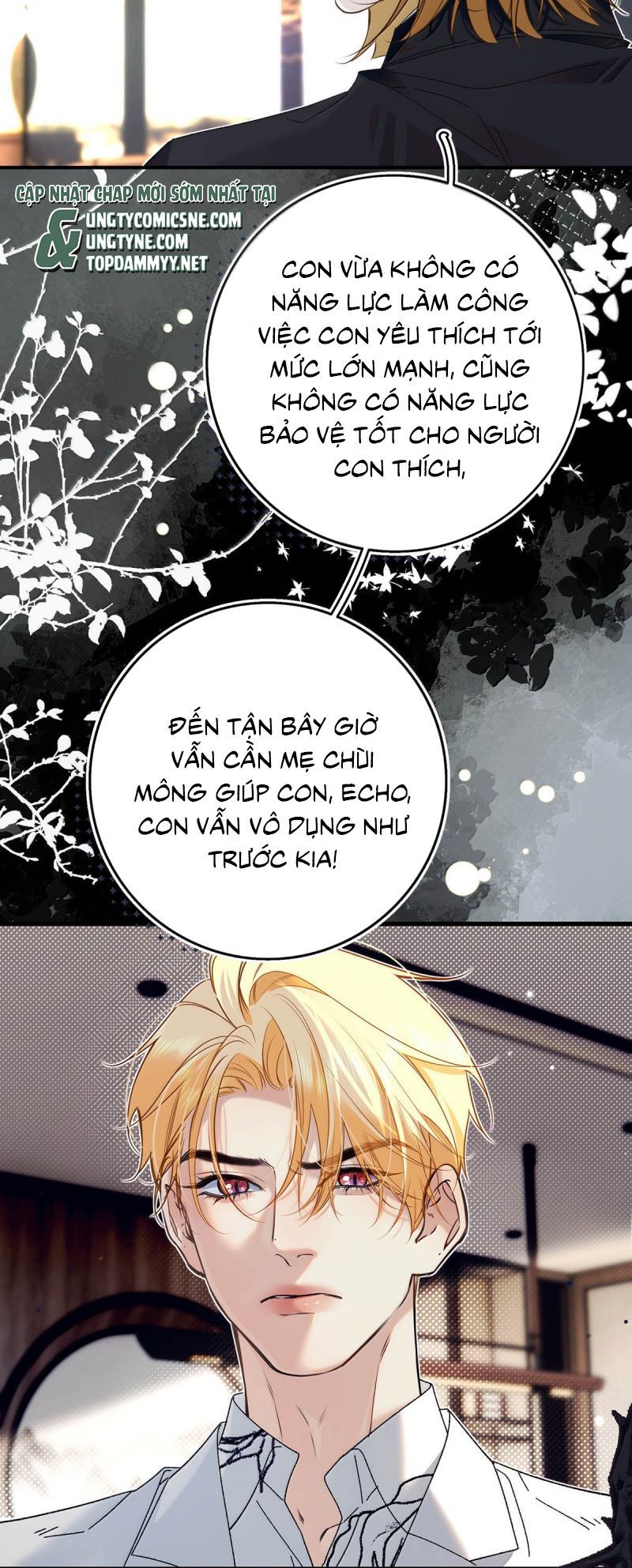Từ Số Không Bắt Đầu Làm Bạn Trai Chapter 63 - 31