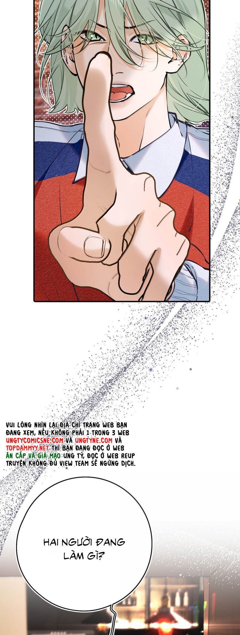 Từ Số Không Bắt Đầu Làm Bạn Trai Chapter 66 - 15
