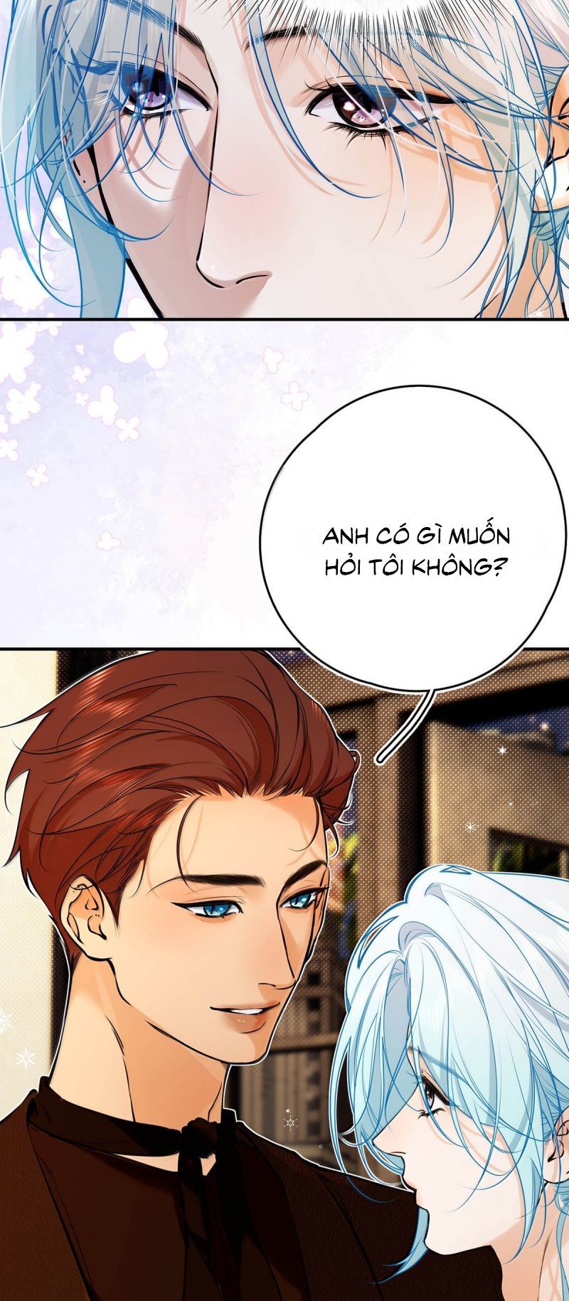 Từ Số Không Bắt Đầu Làm Bạn Trai Chapter 66 - 30