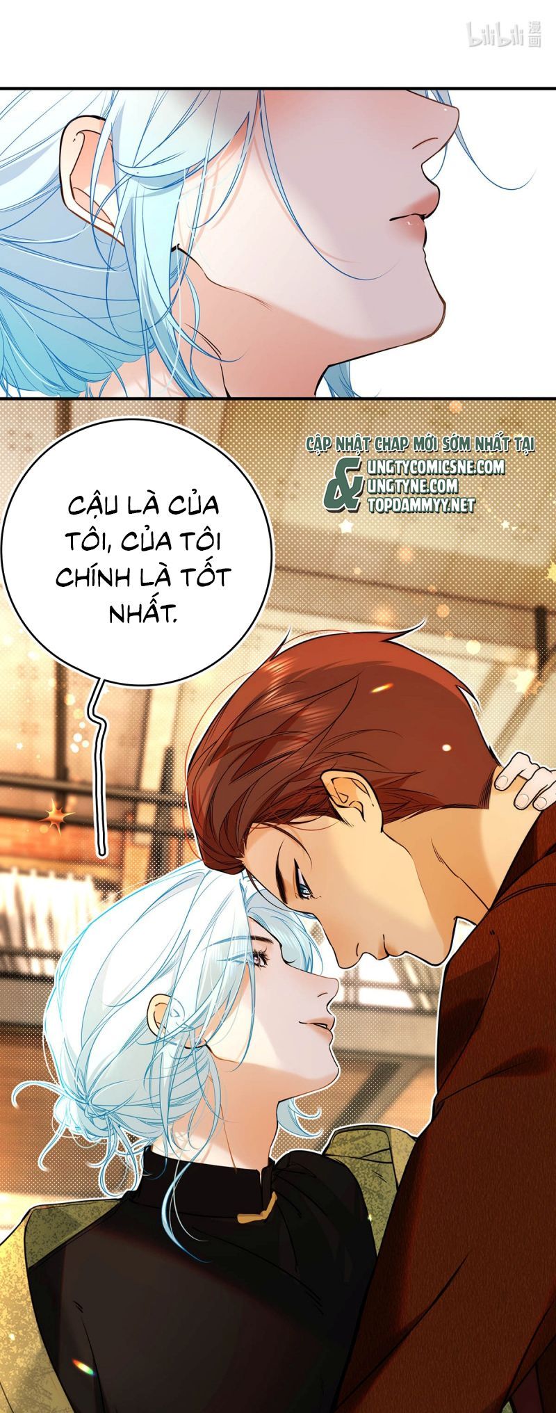 Từ Số Không Bắt Đầu Làm Bạn Trai Chapter 67 - 24