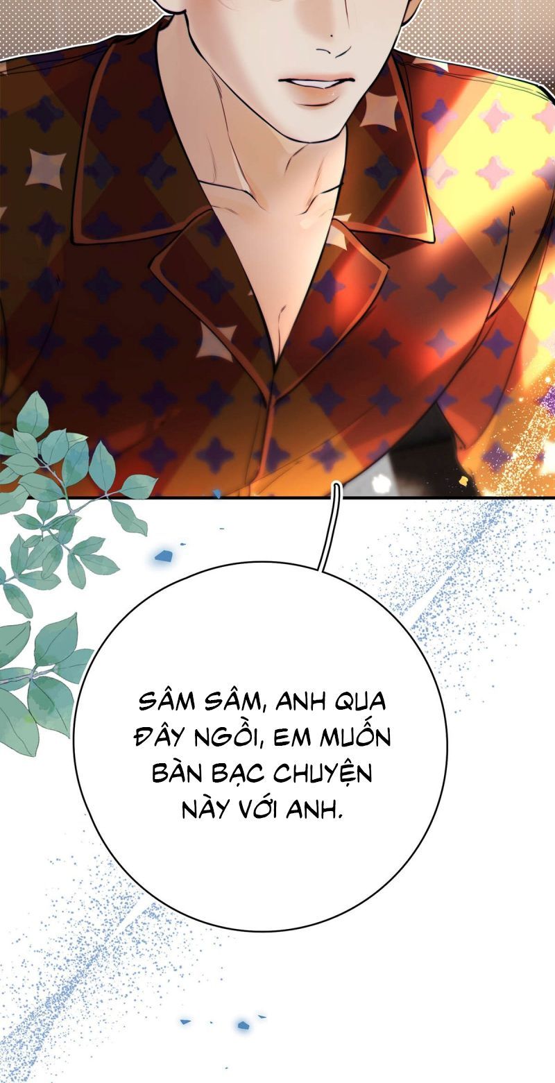 Từ Số Không Bắt Đầu Làm Bạn Trai Chapter 67 - 32
