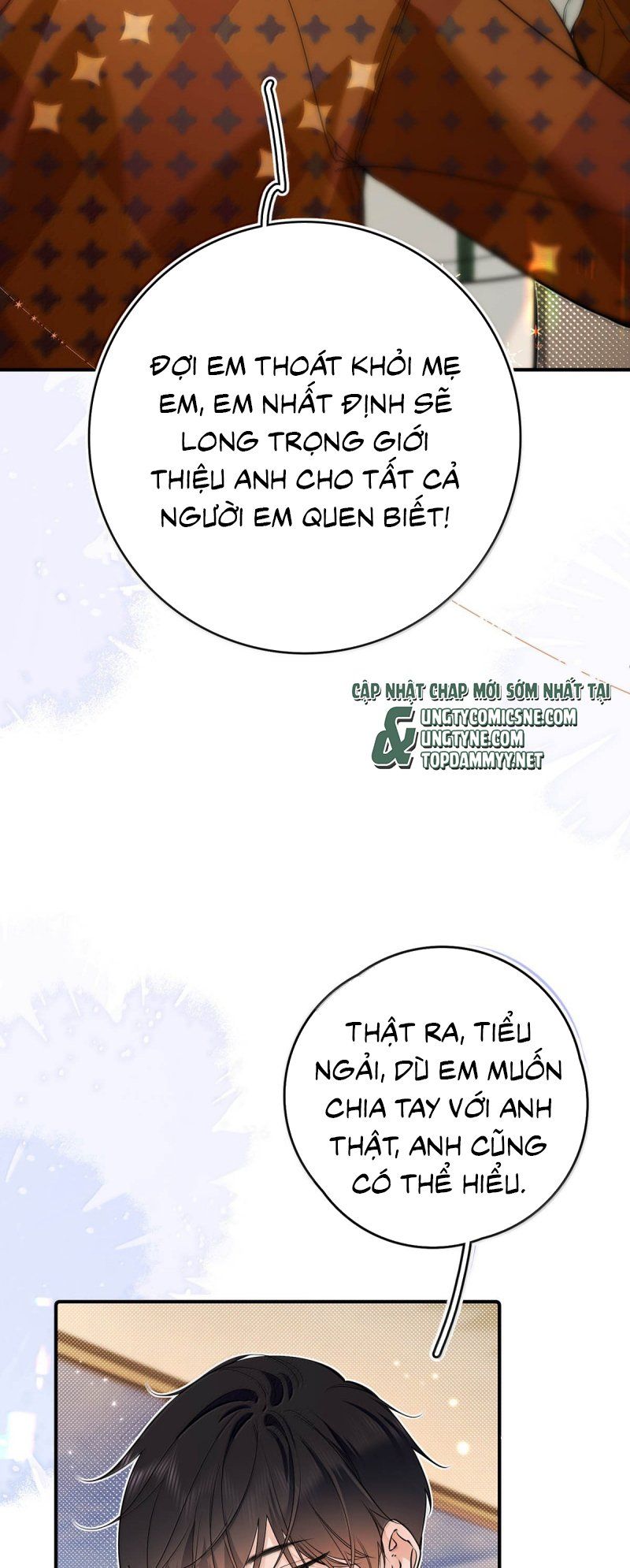 Từ Số Không Bắt Đầu Làm Bạn Trai Chapter 68 - 9