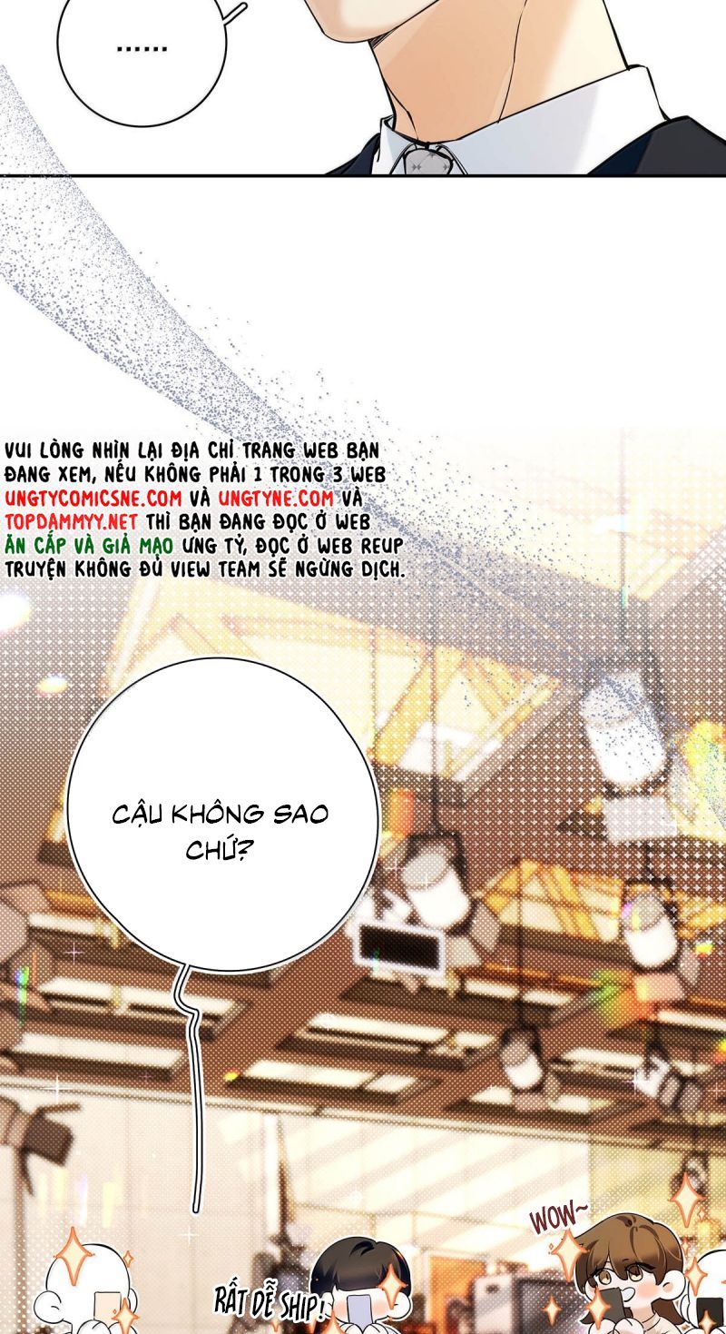 Từ Số Không Bắt Đầu Làm Bạn Trai Chapter 69 - 16