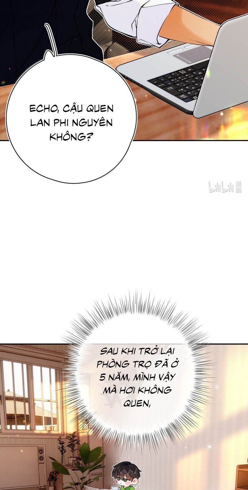 Từ Số Không Bắt Đầu Làm Bạn Trai Chapter 69 - 31