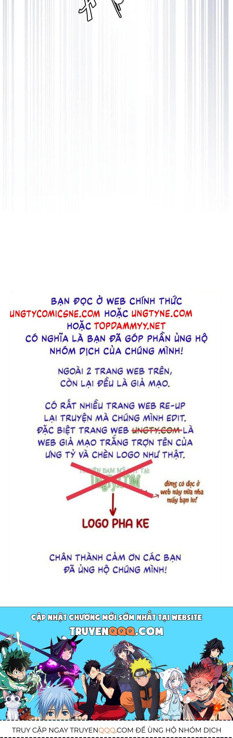 Từ Số Không Bắt Đầu Làm Bạn Trai Chapter 70 - 33