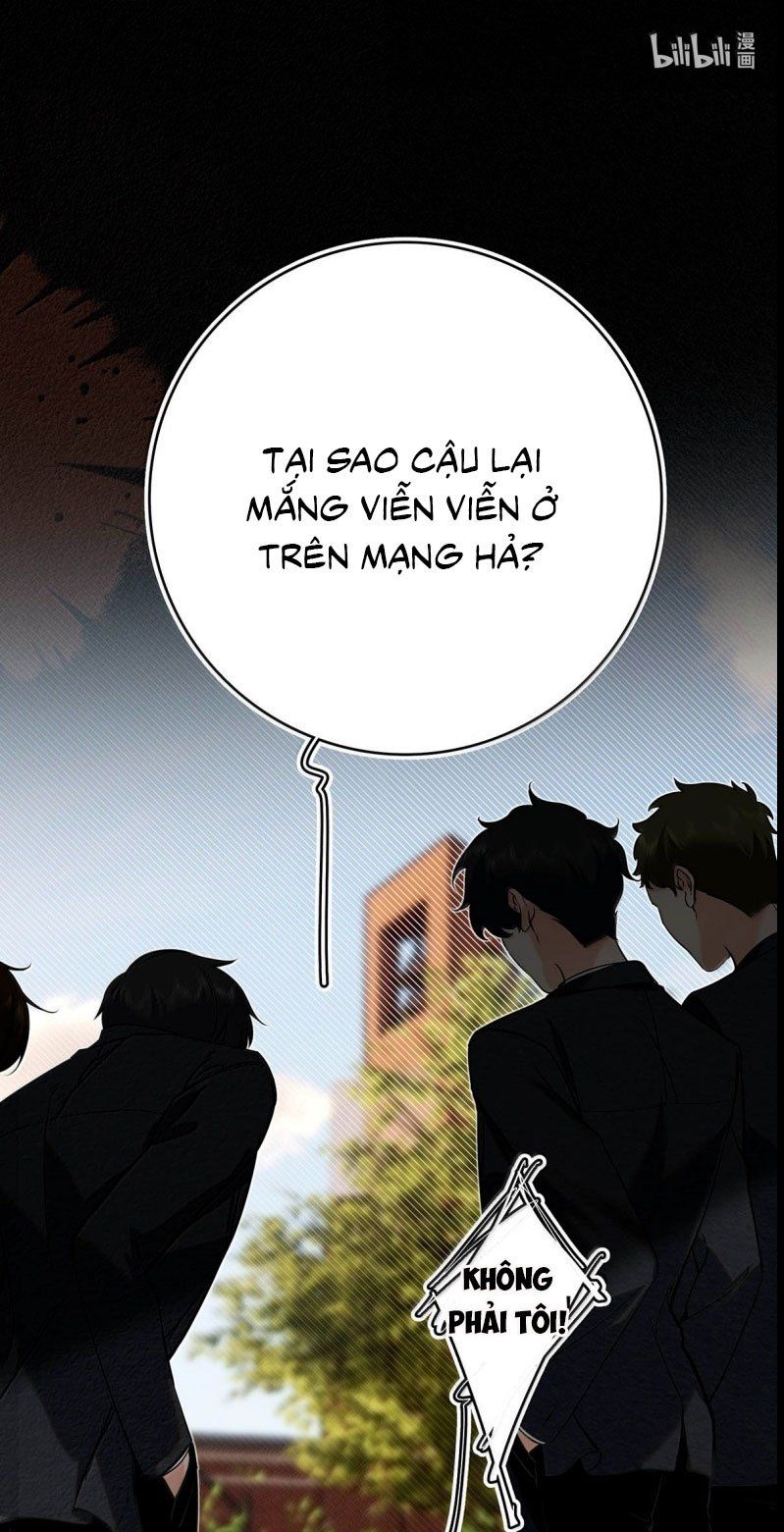 Từ Số Không Bắt Đầu Làm Bạn Trai Chapter 70 - 9