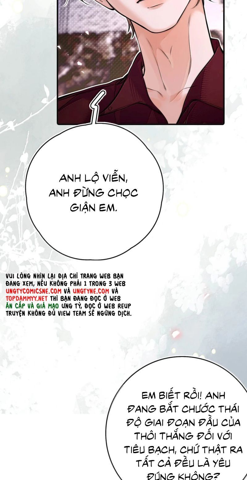 Từ Số Không Bắt Đầu Làm Bạn Trai Chapter 71 - 25