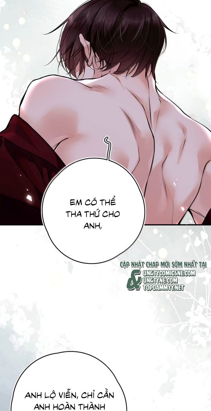 Từ Số Không Bắt Đầu Làm Bạn Trai Chapter 71 - 27
