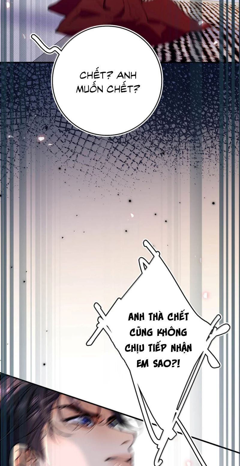 Từ Số Không Bắt Đầu Làm Bạn Trai Chapter 71 - 30