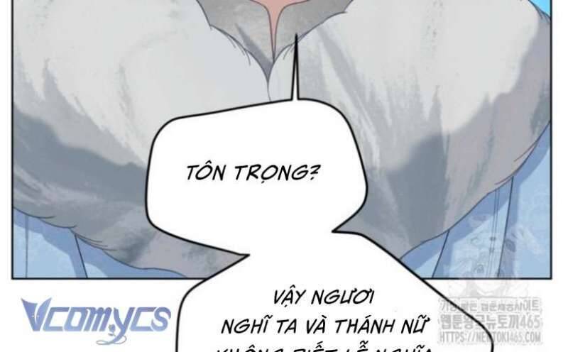 Sự Điều Trị Đặc Biệt Của Tinh Linh Chapter 91 - 24