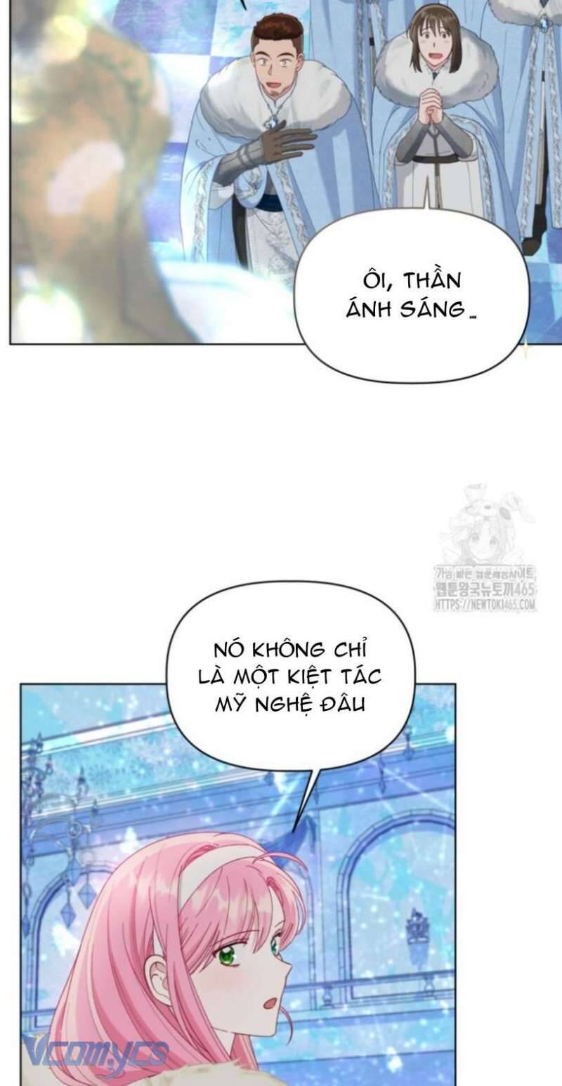 Sự Điều Trị Đặc Biệt Của Tinh Linh Chapter 91 - 10