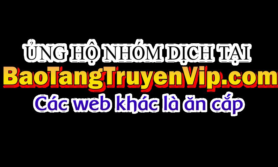 Vô tình ghi danh Chapter 40 - 24