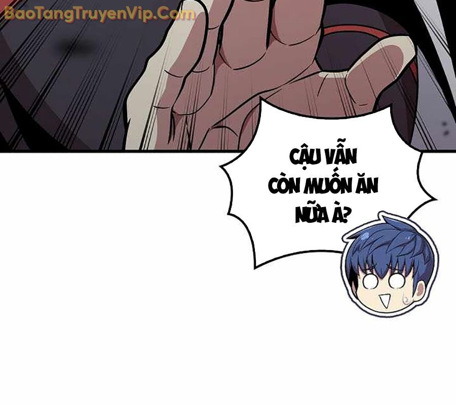 Vô tình ghi danh Chapter 44 - 158