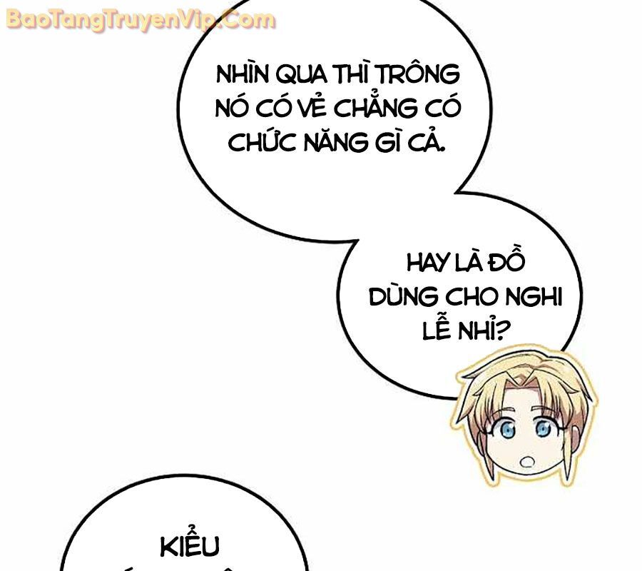 Vô tình ghi danh Chapter 44 - 18