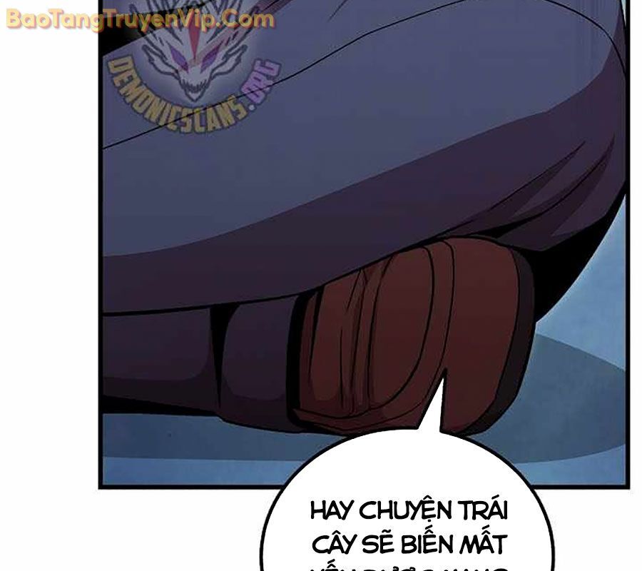 Vô tình ghi danh Chapter 44 - 78